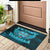 viking-door-mat-victory-or-valhalla-cyan-style-door-mat