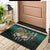 viking-door-mat-america-odin-door-mat