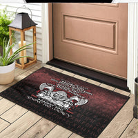 wonder-print-shop-door-mat-against-you-show-no-mercy-door-mat