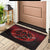 viking-door-mat-vegvisir-nordic-viking-rune-red-version-door-mat