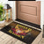 viking-door-mat-shield-maiden-door-mat