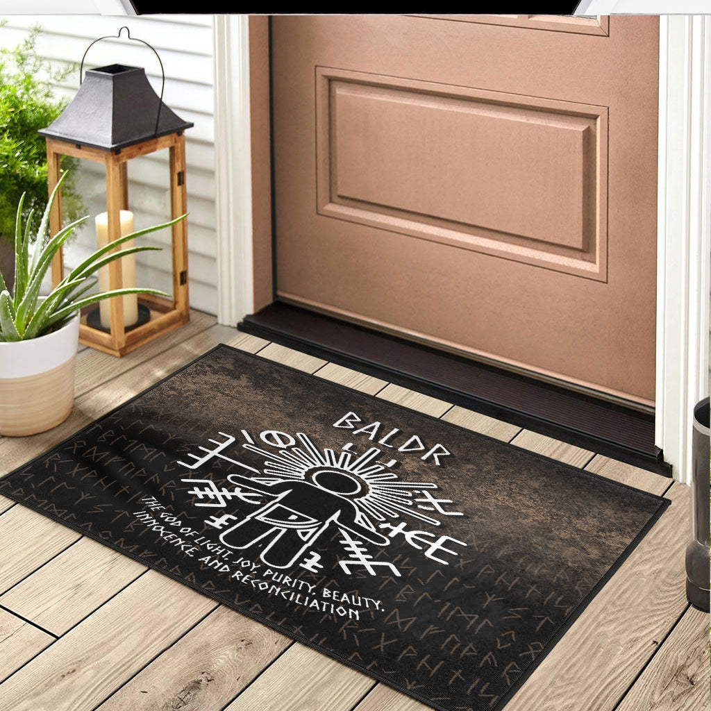 wonder-print-shop-door-mat-baldr-god-door-mat
