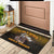 viking-door-mat-viking-future-shield-maiden-door-mat