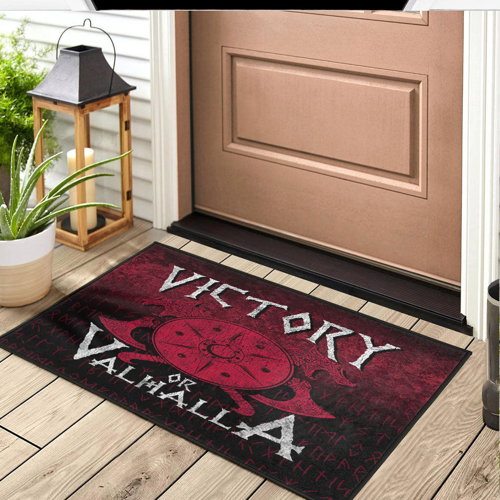 viking-door-mat-victory-or-valhalla-door-mat