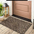 viking-door-mat-triquetra-and-runic-alphabet-wood-and-gold-door-mat