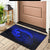 viking-door-mat-fenrir-viking-3d-tattoo-blue-version-door-mat