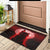 viking-door-mat-fenrir-viking-wolf-red-version-door-mat