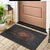 viking-door-mat-tree-of-life-with-triquetra-door-mat