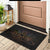 viking-door-mat-colorful-tree-of-life-with-triquetra-door-mat