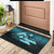 viking-door-mat-huginn-muninn-ravens-from-odin-viking-cyan-version-door-mat
