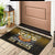viking-door-mat-viking-blood-runs-through-my-veins-door-mat