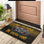 viking-door-mat-may-the-norse-be-with-you-door-mat