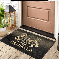 wonder-print-shop-door-mat-victory-or-valhalla-gold-version-door-mat