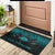 viking-door-mat-ragnar-lothbrok-ragnar-lodbrok-viking-warrior-cyan-version-door-mat