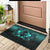 viking-door-mat-nordic-warrior-valhalla-norse-cyan-version-door-mat