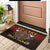 viking-door-mat-victory-or-valhalla-shield-maiden-door-mat