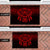 viking-door-mat-viking-god-odin-allfather-in-asgard-raven-god-red-version-door-mat