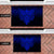 viking-door-mat-odin-the-allfather-asgard-god-and-chief-of-aesir-blue-version-door-mat