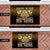 viking-door-mat-viking-blood-runs-through-my-veins-door-mat