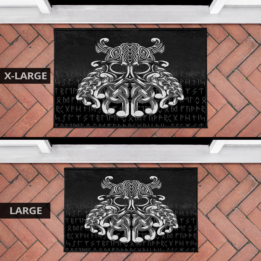 viking-door-mat-vikings-odin-valhalla-door-mat