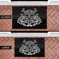 viking-door-mat-vikings-odin-valhalla-door-mat