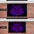viking-door-mat-vikings-odin-valhalla-purple-version-door-mat
