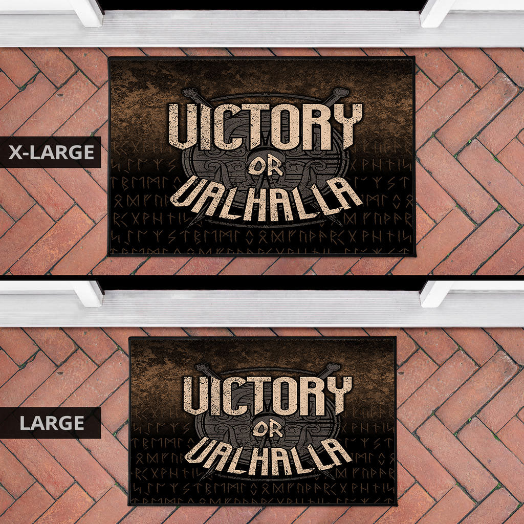wonder-print-shop-door-mat-victory-or-valhalla-door-mat
