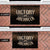 wonder-print-shop-door-mat-victory-or-valhalla-door-mat