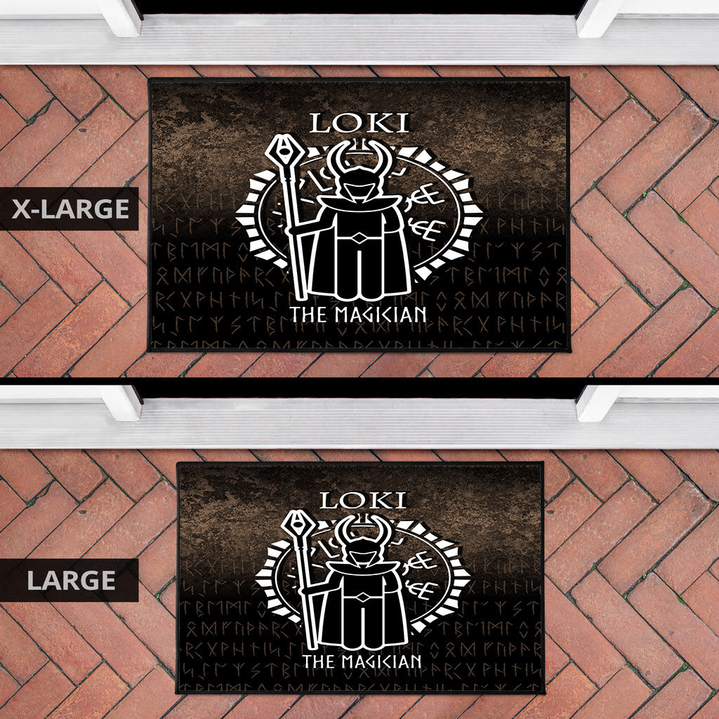 wonder-print-shop-door-mat-loki-the-magician-door-mat
