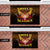 viking-door-mat-shield-maiden-door-mat