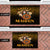 viking-door-mat-shield-maiden-door-mat