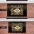 viking-door-mat-may-the-norse-be-with-you-viking-gold-version-door-mat