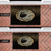 viking-door-mat-vikings-raven-gold-version-door-mat