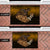 viking-door-mat-viking-warrior-muscles-power-door-mat