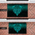 viking-door-mat-eye-of-odin-cyan-version-door-mat
