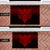 viking-door-mat-odin-the-allfather-asgard-god-and-chief-of-aesir-red-version-door-mat