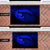viking-door-mat-fenrir-viking-3d-tattoo-blue-version-door-mat