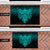 viking-door-mat-odin-the-allfather-asgard-god-and-chief-of-aesir-cyan-version-door-mat