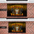 viking-door-mat-victory-or-valhalla-door-mat