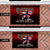 viking-door-mat-america-or-valhalla-door-mat