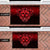 viking-door-mat-the-armor-of-viking-red-version-door-mat
