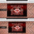 viking-door-mat-may-the-norse-be-with-you-viking-red-version-door-mat