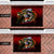 viking-door-mat-samurai-viking-warrior-ronin-berserk-armor-axe-door-mat