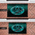 viking-door-mat-vegvisir-nordic-viking-rune-cyan-version-door-mat