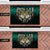viking-door-mat-america-odin-door-mat