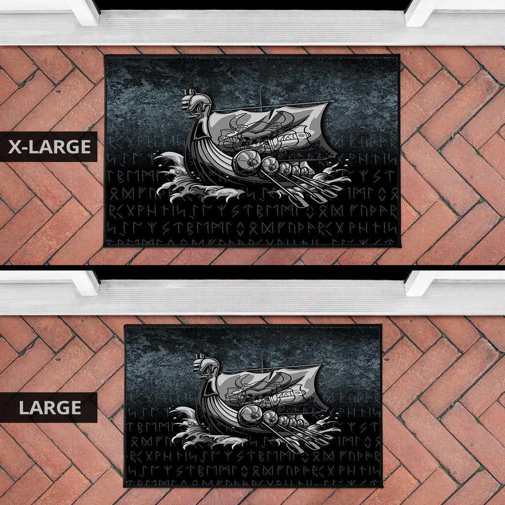 wonder-print-shop-door-mat-victory-or-valhalla-drakkar-door-mat