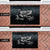 wonder-print-shop-door-mat-victory-or-valhalla-drakkar-door-mat