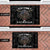 viking-door-mat-victory-or-valhalla-door-mat