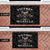 viking-door-mat-victory-or-valhalla-special-version-door-mat