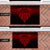 viking-door-mat-eye-of-odin-red-version-door-mat